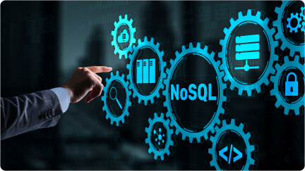 Building NoSQL Databases with MongoDB