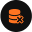 MERN Stack Developer Course: MERN Stack Course Online - Tata NeuSkills